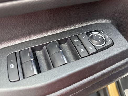 Used 2024 Toyota Land Cruiser image 15