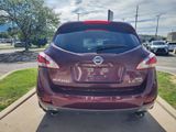 Used 2012 Nissan Murano LE image 6