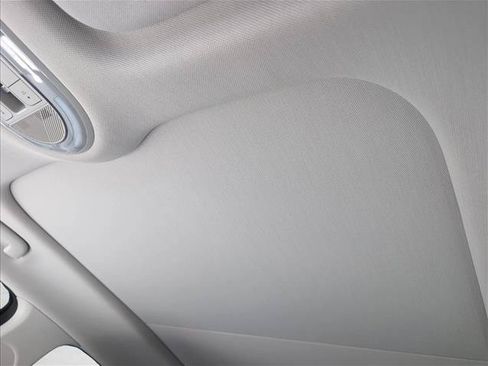 Certified 2024 Hyundai Ioniq 5 Limited RWD image 17