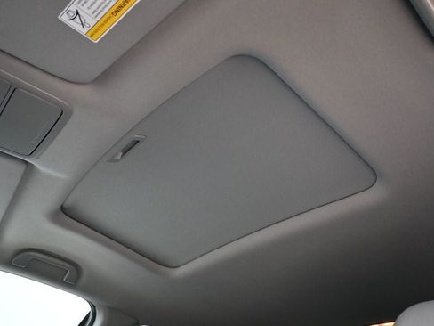 Used 2020 Honda Pilot EX-L image 20