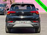 New 2025 Buick Encore GX Preferred w/ Comfort Package image 6