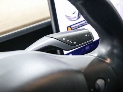 Used 2018 Tesla Model 3 Long Range RWD image 20
