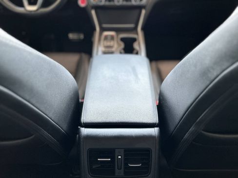 Used 2019 Honda Accord Sport image 71