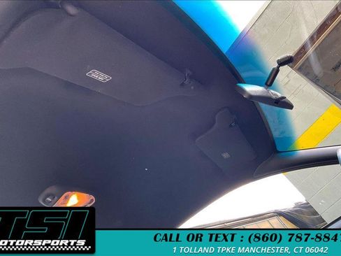 Used 1995 Ford Mustang GT RWD image 20