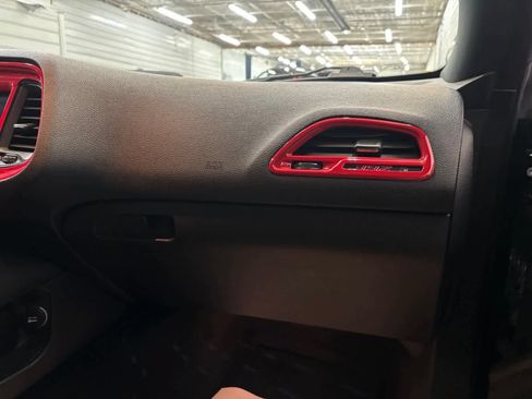 Used 2021 Dodge Challenger R/T Scat Pack RWD image 22