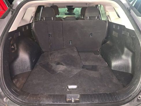 Used 2023 Kia Sportage LX image 22