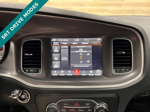 Used 2022 Dodge Charger Scat Pack image 7