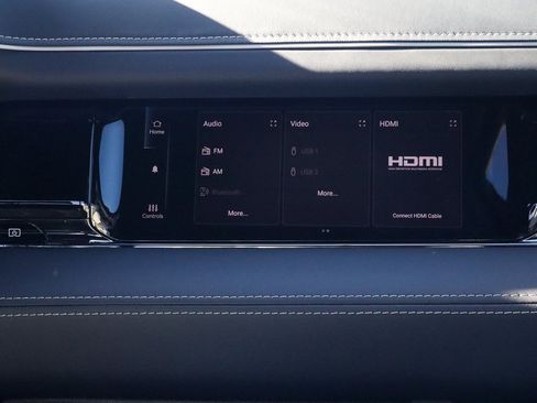 New 2026 RAM 1500 Limited image 33