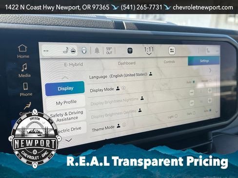 Used 2024 Jeep Wrangler Unlimited AWD/4WD image 29