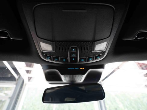 Used 2024 Ford Expedition Timberline AWD/4WD image 17