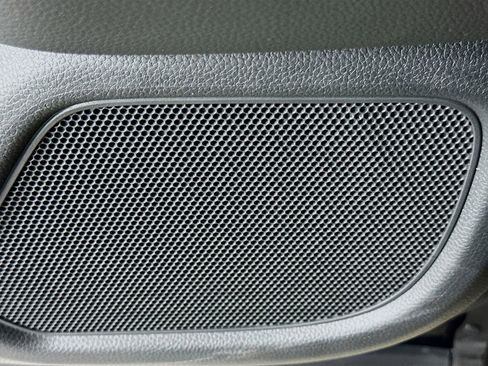 Certified 2026 Honda Pilot TrailSport image 19