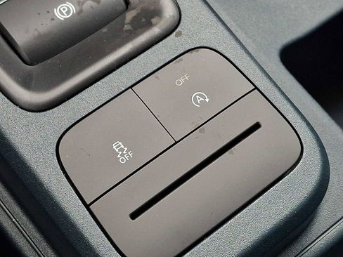 New 2025 Ford Maverick XL w/ 4K Tow Package image 19