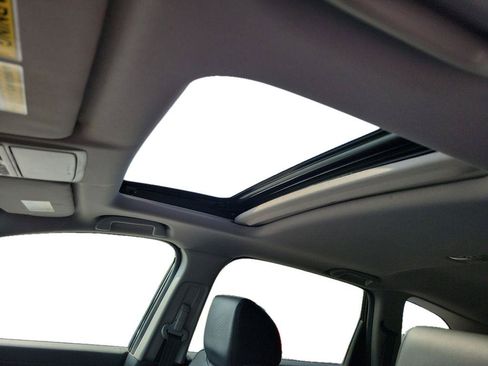 Used 2018 Honda CR-V EX-L image 8