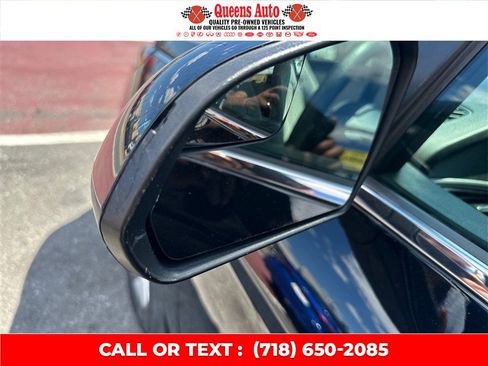 Used 2016 Hyundai Sonata SE FWD image 28
