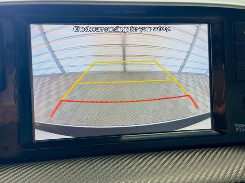 Used 2020 Hyundai Tucson SEL w/ Cargo Package FWD image 16