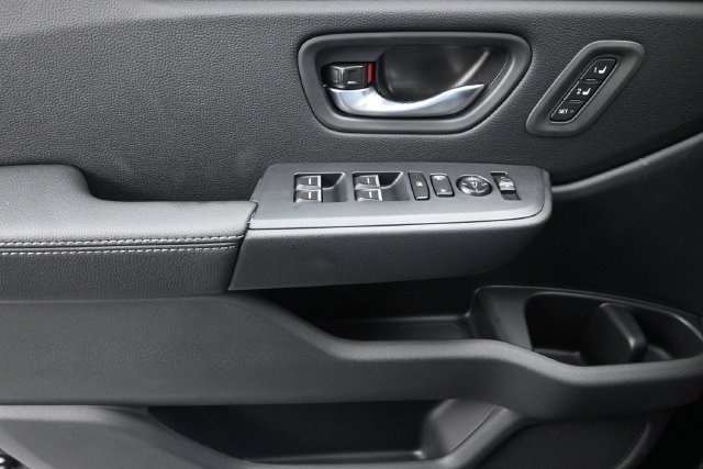 New 2026 Honda Pilot EX-L image 26