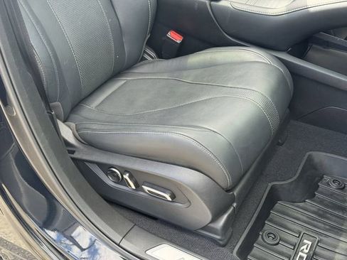 Used 2021 Acura RDX w/ Technology Package image 19