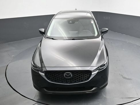 Used 2023 MAZDA CX-5 AWD 2.5 S image 22