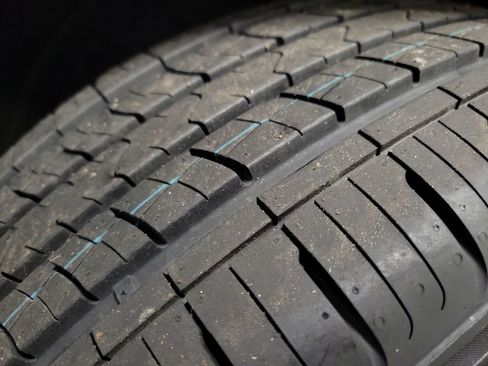 Used 2019 Honda CR-V LX image 11