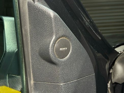 Used 2015 Ford Expedition EL Platinum image 37