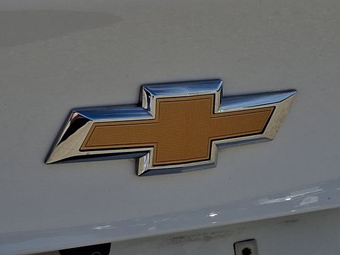 Used 2024 Chevrolet Malibu LT FWD image 29