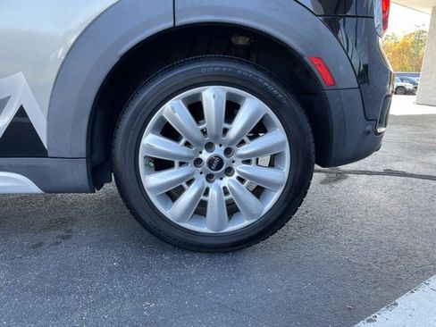 Used 2020 MINI Cooper Countryman S image 33