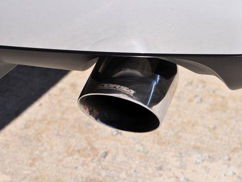 Used 2008 Ford Mustang Shelby GT500 image 21