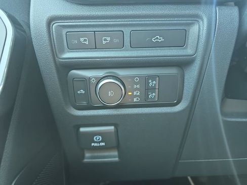 Used 2021 Ford F150 XLT w/ Equipment Group 302A High AWD/4WD image 30