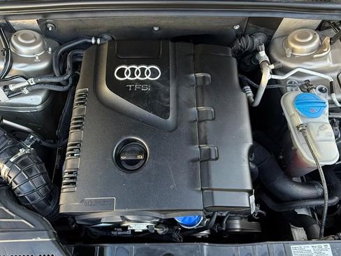 Used 2011 Audi A5 2.0T Premium Plus image 18