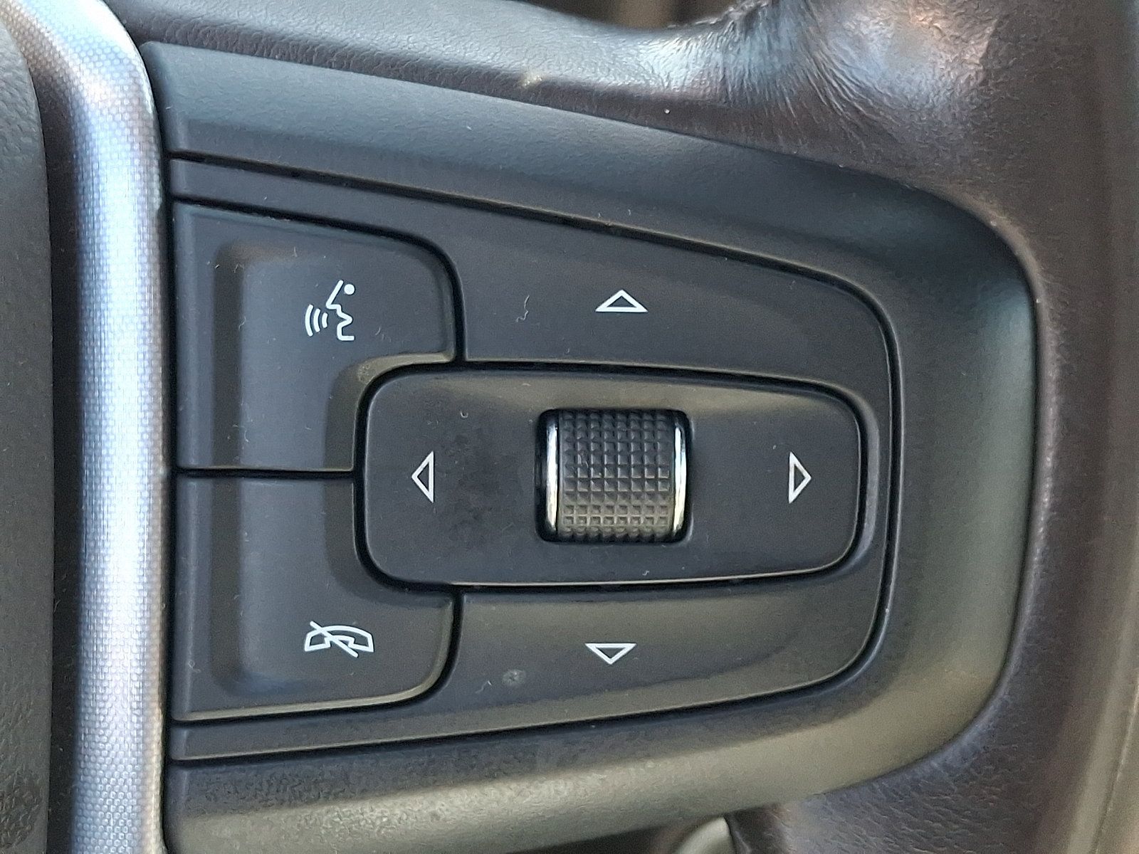 Used 2022 GMC Sierra 3500 SLE w/ SLE Value Package AWD/4WD image 22