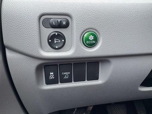 Used 2019 Honda Ridgeline RTL image 30