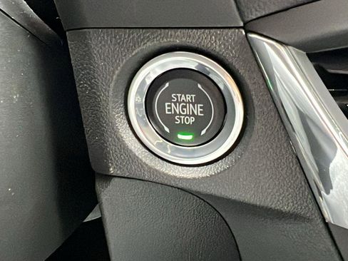 New 2026 Buick Encore GX Preferred w/ Comfort Package image 16