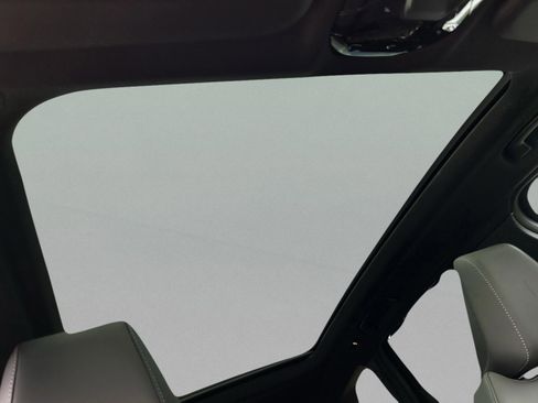 Used 2025 BMW X3 xDrive30i w/ Premium Package image 30