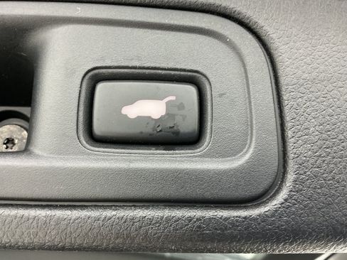 Used 2016 Honda Pilot EX-L image 49