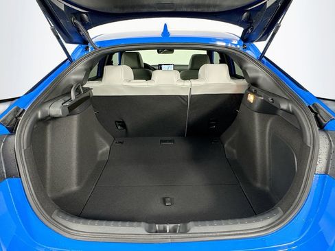 New 2026 Honda Civic Sport Touring image 32