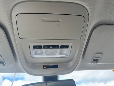 Used 2022 GMC Canyon Elevation w/ Elevation Premium Package image 31