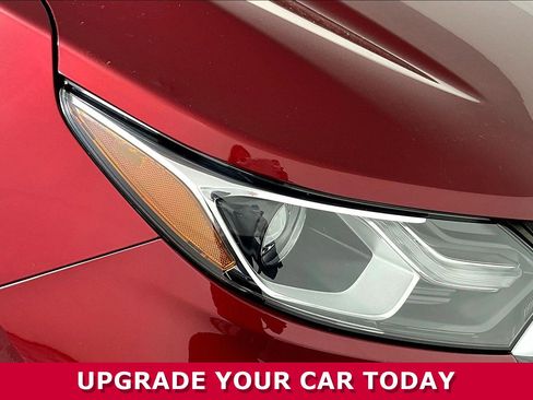 Used 2020 Chevrolet Equinox LT AWD/4WD image 27