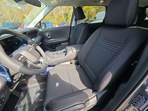 New 2026 Hyundai Palisade SE image 27