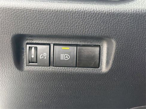 Certified 2024 Toyota RAV4 LE image 19