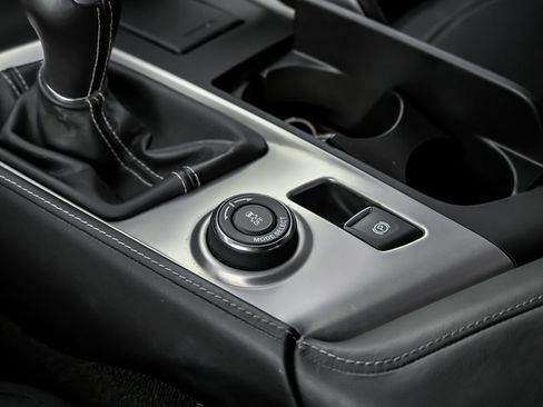 Used 2016 Chevrolet Corvette Z06 w/ 2LZ Preferred Equipment Group image 35