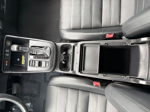 Used 2023 Honda CR-V EX-L image 30