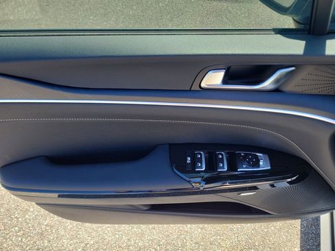 New 2026 Kia K5 GT-Line image 19