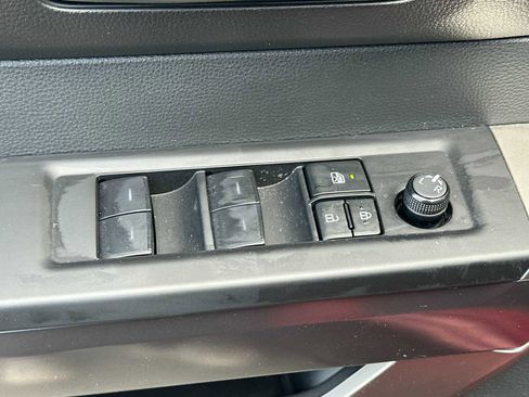 Used 2025 Toyota Tundra SR5 image 13