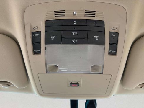 Used 2010 Lexus RX 350 Base AWD 4dr SUV image 29