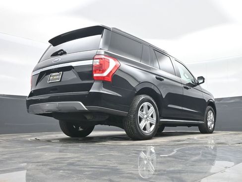 Used 2020 Ford Expedition XLT w/ Equipment Group 202A image 37