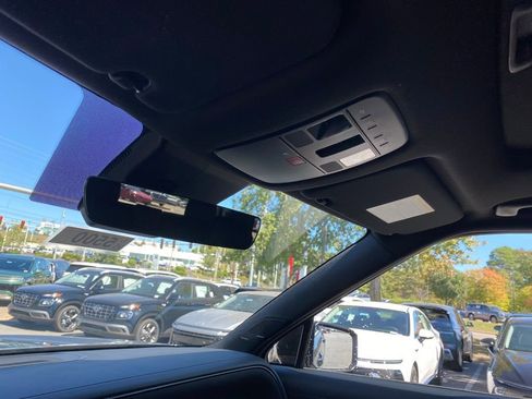 New 2026 Hyundai Palisade XRT Pro image 26