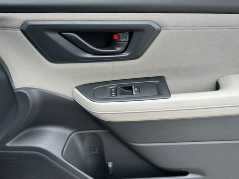 New 2025 Subaru Forester Premium w/ Convenience Package #1 image 19