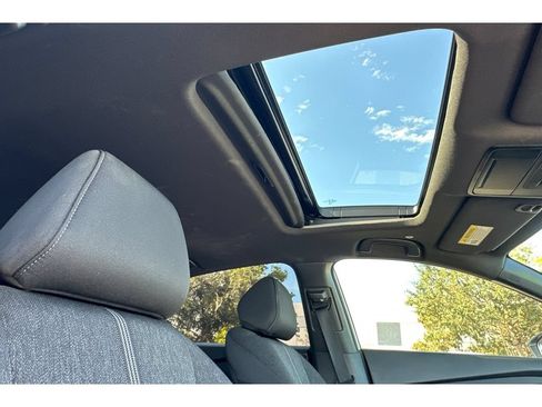 Used 2025 Honda Accord Sport image 19