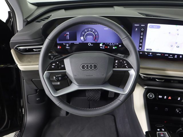 New 2026 Audi Q5 Premium Plus AWD/4WD image 22