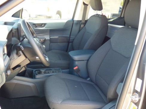 New 2026 Ford Maverick XL FWD image 20